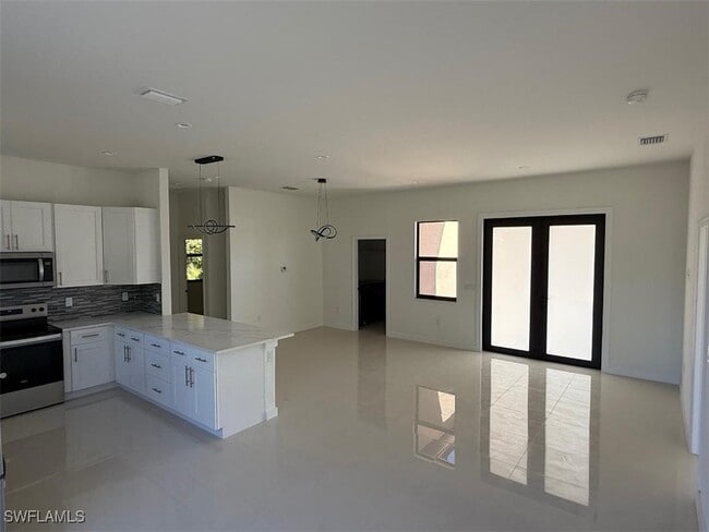 Foto del edificio - 3314 23rd St SW