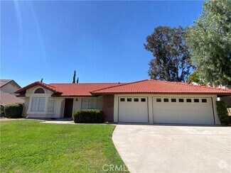Building Photo - 24372 Rimview Rd