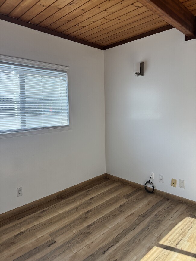 Foto del edificio - 31 Kuhinia St