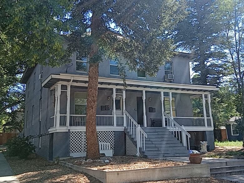 Primary Photo - 1330 W Kiowa St
