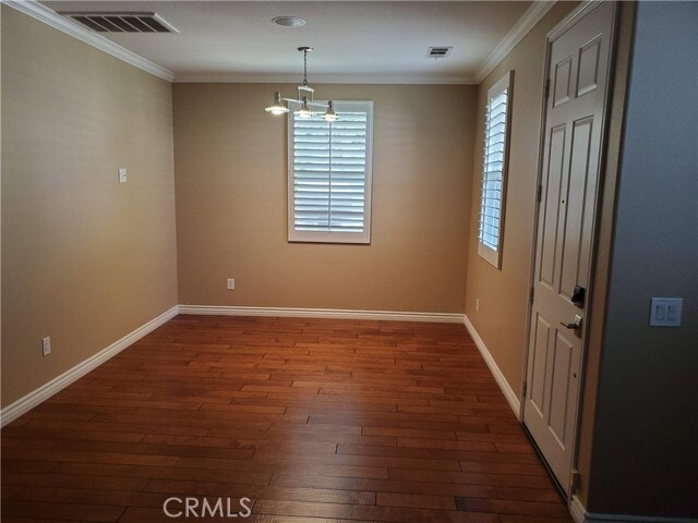 Foto del edificio - 12275 Chantrelle Dr