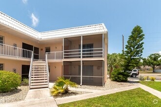 Building Photo - 400 Base Ave E