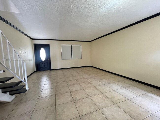 Foto del edificio - 5470 W 26th Ct