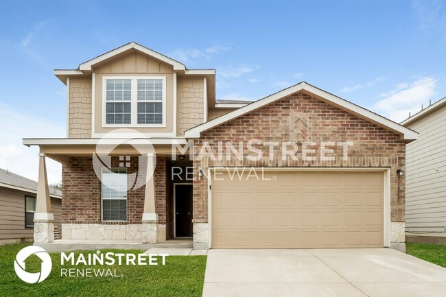 Building Photo - 11910 Fieldcrest Run