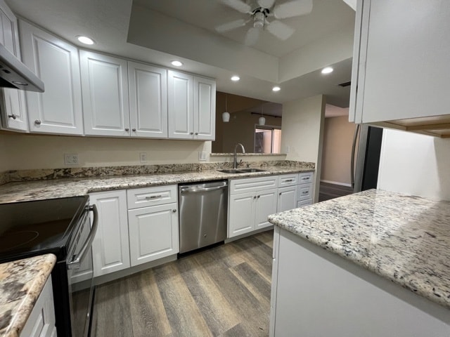 Building Photo - 5671 N 79th St #1 - Casitas Chaparral