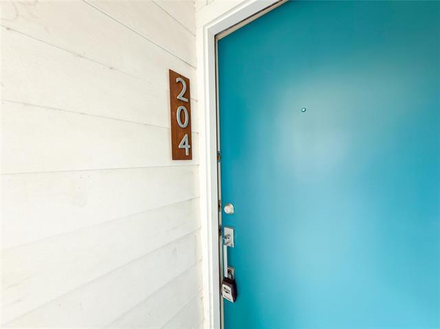 Foto del edificio - 4526 Munger Ave