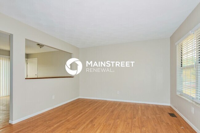 Foto del edificio - 3 Bedroom Pet-Friendly Home in Fenton, MO with Main Street Renewal