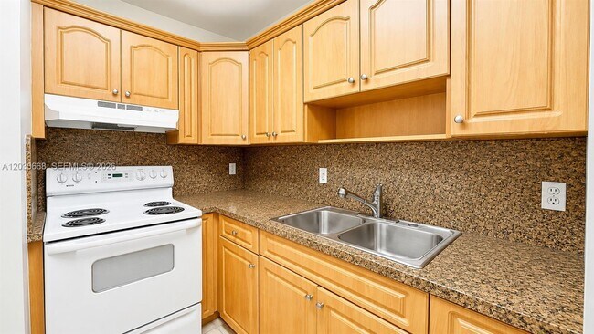 Foto del edificio - 9100 SW 137th Ter