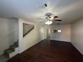 Building Photo - 8091 Bayou Fountain Ave