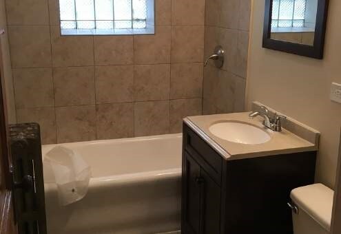 Foto del edificio - 3233-3235 N Narragansett Ave