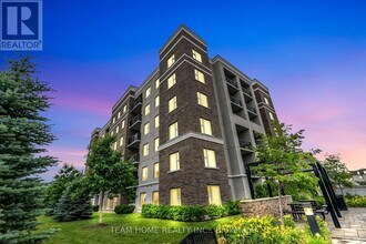 Building Photo - 610-610 Farmstead Dr