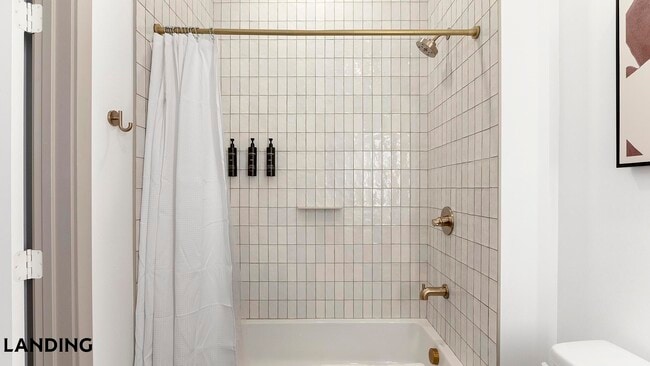 Building Photo - 8475 Michael Cherry Ave