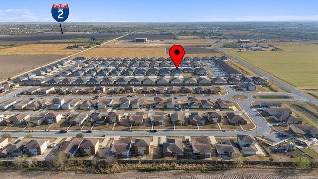 Building Photo - 2425 North Valley Circle, UNIT A