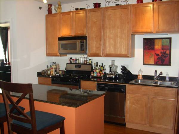 Building Photo - 210 S Desplaines St