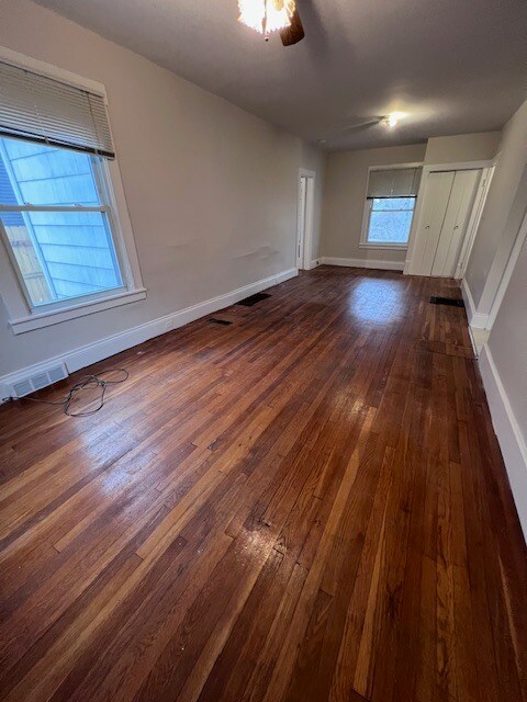 Foto del edificio - 1133 Michigan Ave