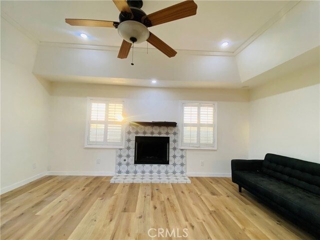 Building Photo - 6767 Gaylord St