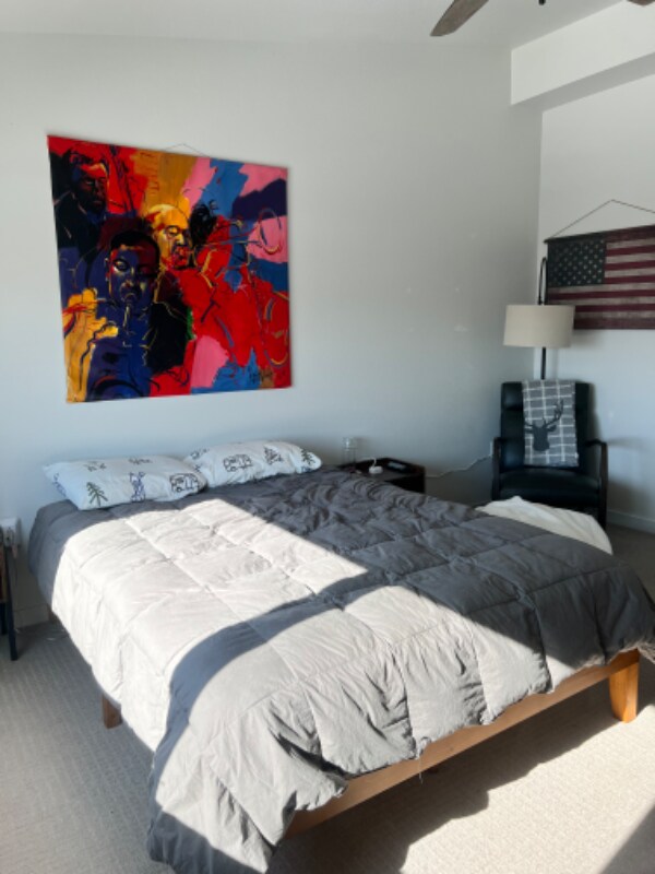 Foto del edificio - 225 Greenleaf St