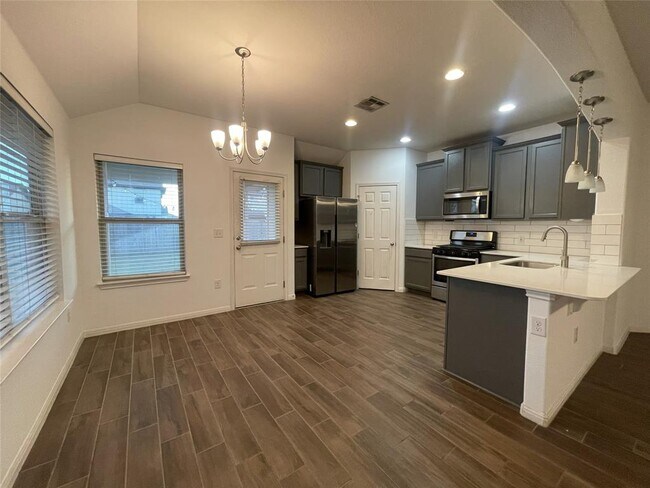 Foto del edificio - 308 Somerville St