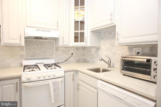 Foto del edificio - 1239 Vermont Ave NW