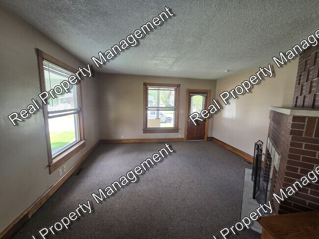 Foto del edificio - Fantastic 1 Bedroom Apartment