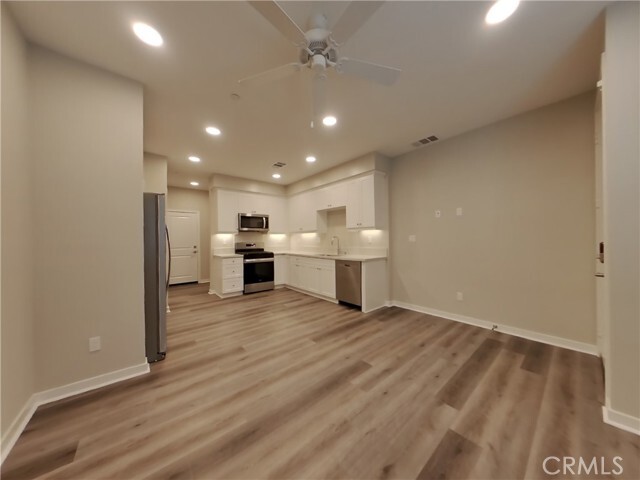 Building Photo - 24677 Tesoro Ct