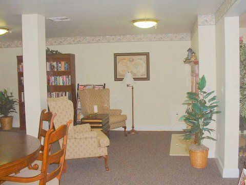 Building Photo - 21400 Dix Toledo Hwy