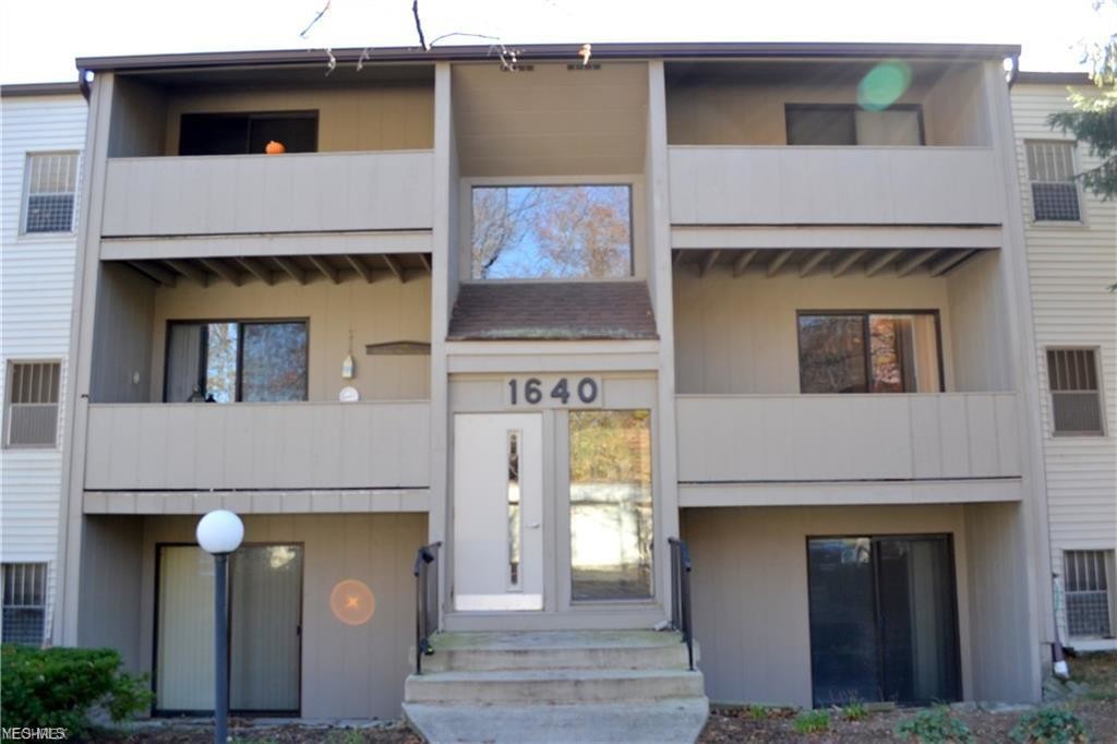 1640 Cedarwood Dr Unit 332, Westlake, OH 44145 Condo for Rent in