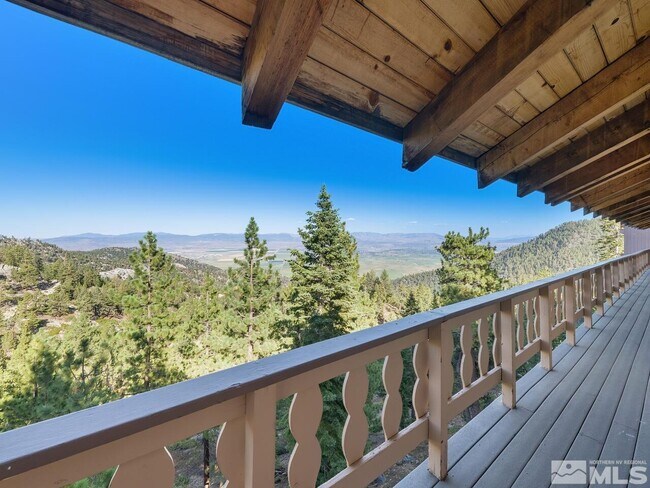 Building Photo - 261 Quaking Aspen Ln