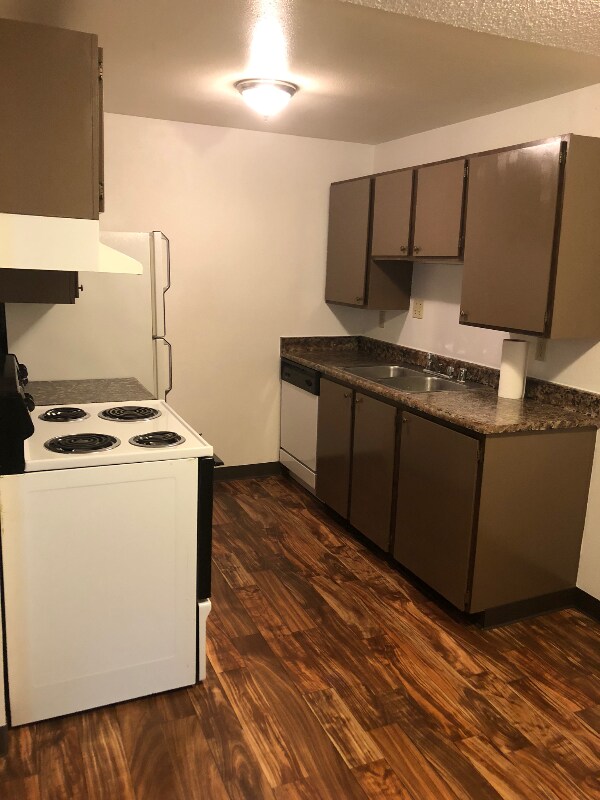 Foto del edificio - 3206 Pine Rd NE