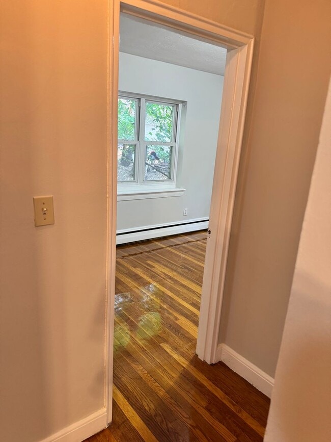 Foto del edificio - Great 2 bedroom Available 1/1/26