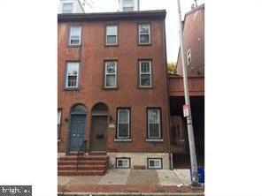 Foto del edificio - 508 S 11th St