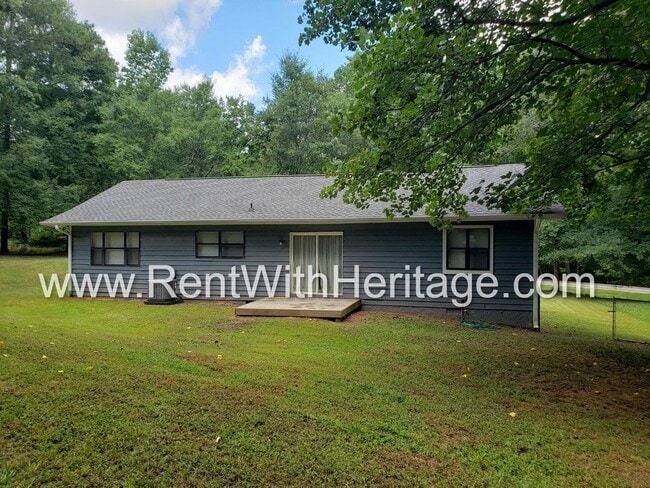 Building Photo - 4832 Timber Ridge Dr