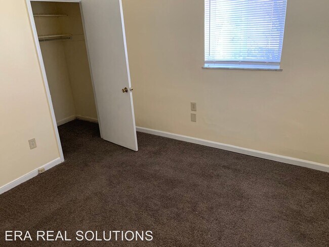 Foto del edificio - 2934-2940 Glenway Ave