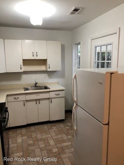 Building Photo - 2 br, 1 bath House - 1231 Concord Avenue