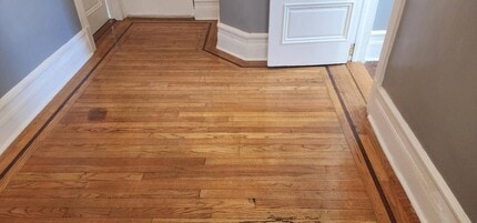 Building Photo - 165 Park Ave