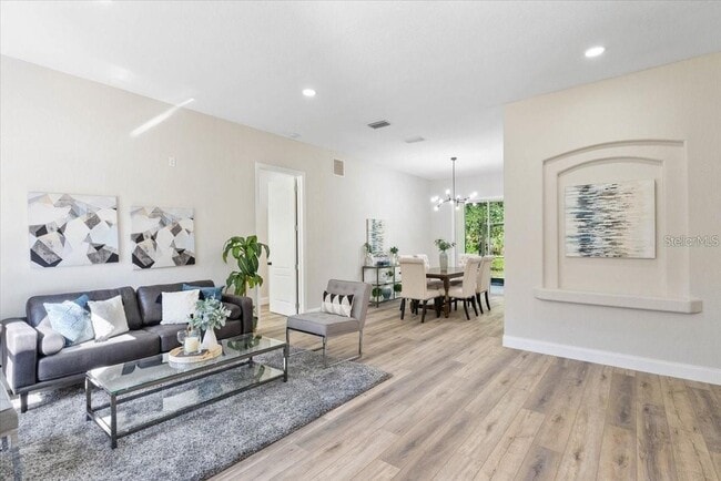Foto del edificio - 3470 E Elias Cir