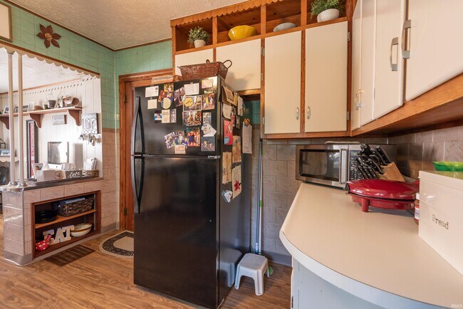 Building Photo - 125 S State Road 446