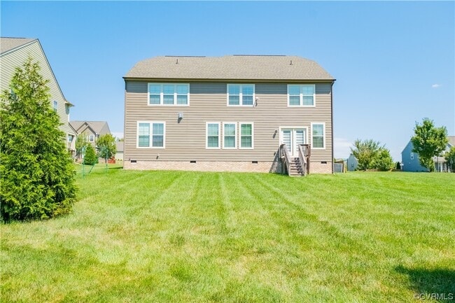 Building Photo - 5001 Maben Hill Ln