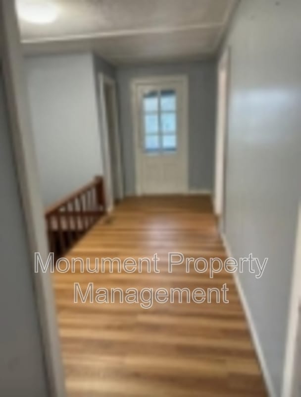 Foto del edificio - 435 S Meadow St