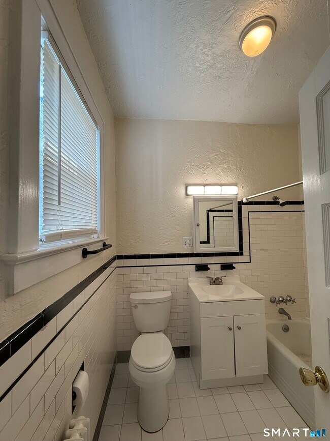 Foto del edificio - 7 Bridge St