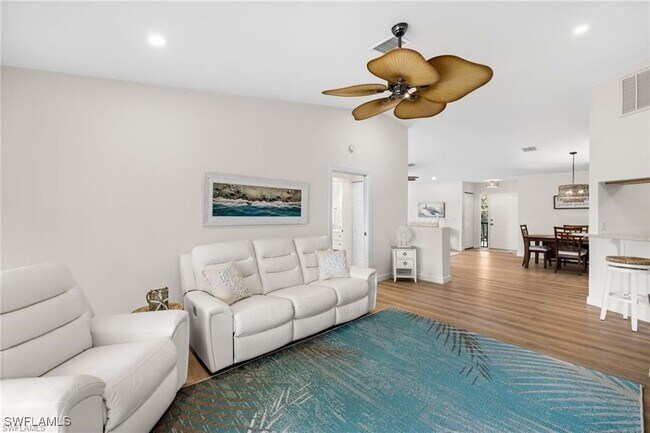 Foto del edificio - 17658 Island Inlet Ct