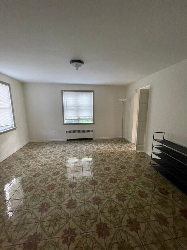 Foto del edificio - 245 81st St