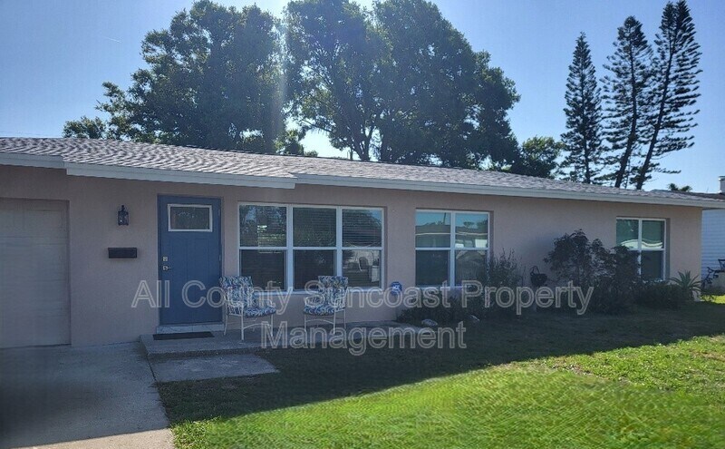 Foto principal - 3265 66th Way N