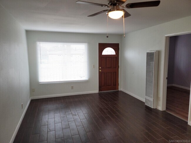Foto del edificio - 241 50th St