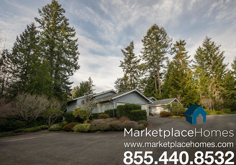 Foto principal - 140 Highland Green