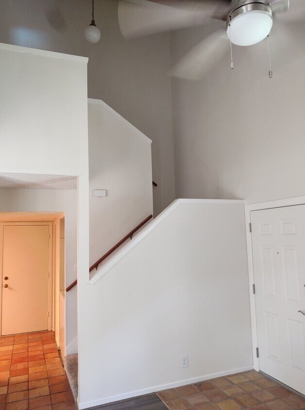 14122 Churchill Estates Blvd Unit 1705, San Antonio, TX 78248 Condo