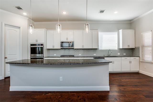 Foto del edificio - 5420 Tuskegee Trail