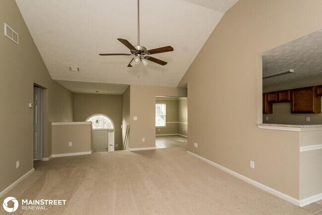 Building Photo - 4337 Shoreside Circle, Snellville, GA 30039