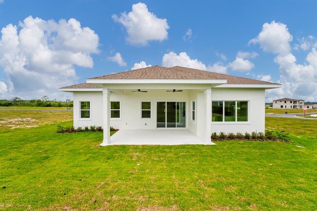 Foto del edificio - 416 Adams View Ln