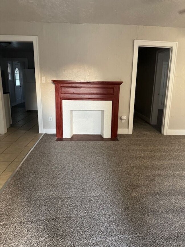 Foto del edificio - Gables Home